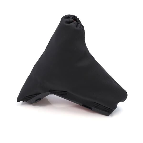 EL FREN KÖRÜĞÜ ASTRA H