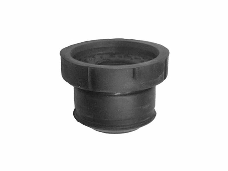 ÜST SALINCAK SOL ALFA 147 01-10 156 97-05 GT 1.8TS 03-10 1.9JTD 03-10 2.0JTS 06-10
