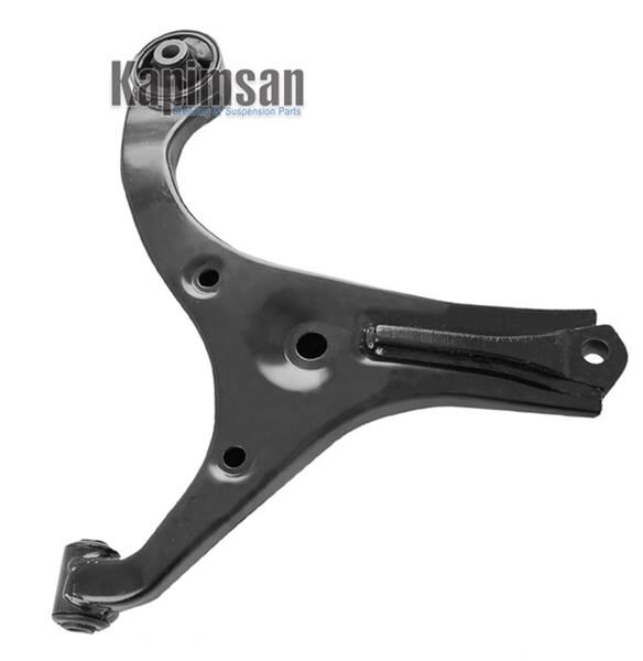 ALT SALINCAK SAĞ ROTİLSİZ ACCENT ERA 06 KIA RIO 06 HİDROLİK