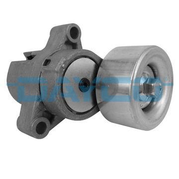 ALTERNATÖR GERGİ RULMANI KÜTÜKLÜ MAZDA 5 2.0L RF CR19 05- / MAZDA 6 2.0L RF GG GH 02-10