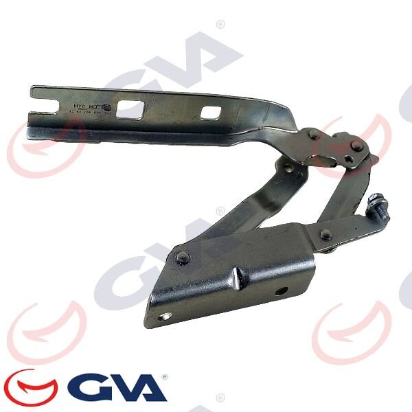 MOTOR KAPUT MENTEŞESİ SAĞ GOLF5 2004-2009