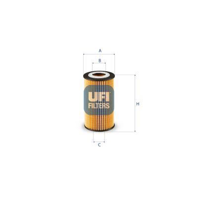YAG FILTRESI FOCUS IV 17 KUGA III 18 CONNECT 15 2008-208-3008 II-301-308 II-5008 II-508-EXPERT PARTNER-BERLINGO-C3 III-C4 CACTUS PICASSO-C-ELYSEE-JUMPY 1.5BLUEHDI OTOMATIK