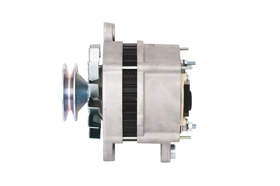 ÜÇ FAZLI JENERATÖR 11T-SERİE 13T-SERİE 15T-SERİE 7T-SERİE 8T-SERİE 9T-SERİE ATEGO ATEGO II AXOR AXOR
