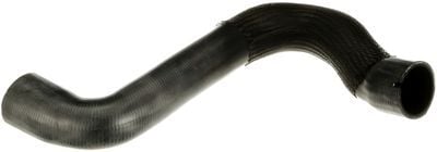 05-5659 CURVED HOSE
