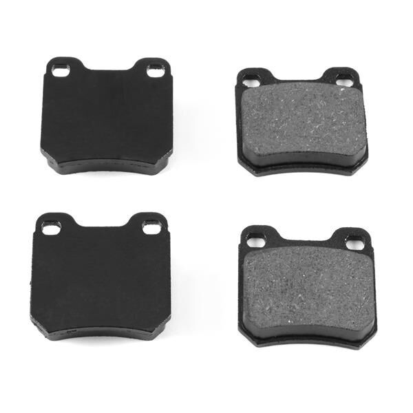 ARKA BALATA VECTRA B 95-00 OMEGA A 86-94