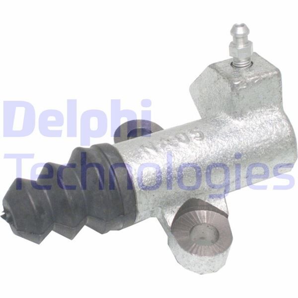 DEBRİYAJ HİDROLİK MERKEZİ DÜZENEĞİ - NISSAN 720 PİCK-UP. CARAVAN. D21 PİCK-UP. LAUREL. SKYLİNE. URVA