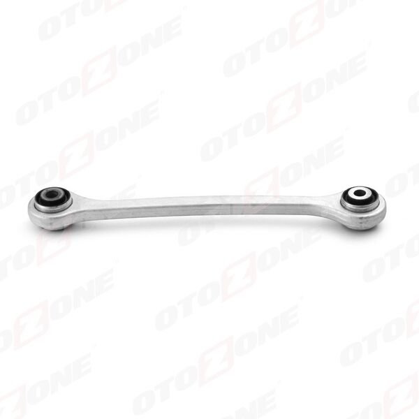 DENGE KOLU ARKA UST MERCEDES S-CLASS W140 91 99