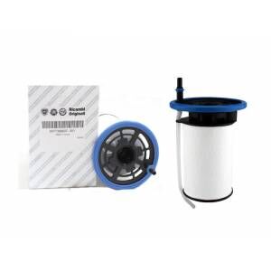 YAKIT FILTRESI EGEA 1.3D MTJ 1.6D MTJ 15 DOBLO MPV 1.3 D MULTIJET 10 GIULIETTA 1.6JTDM 10 COMBO V