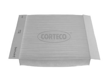 HAVA FİLTRESİ CP1084