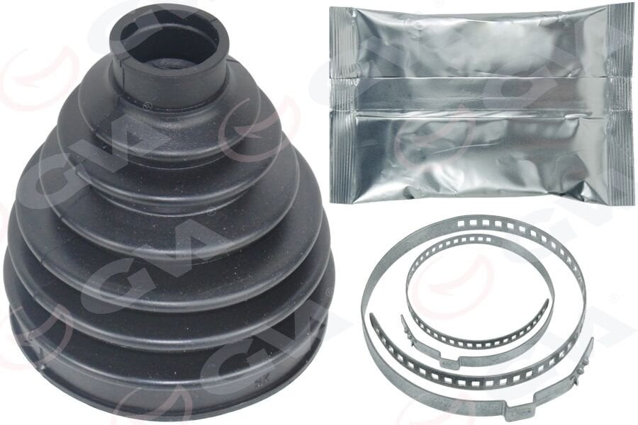 AKS KÖRÜĞÜ DIŞ ASTRA G-ASTRA F-VECTRA A-VECTRA B-VECTRA C 1.6-1.8-2.0 YAĞ KELEPÇELİ