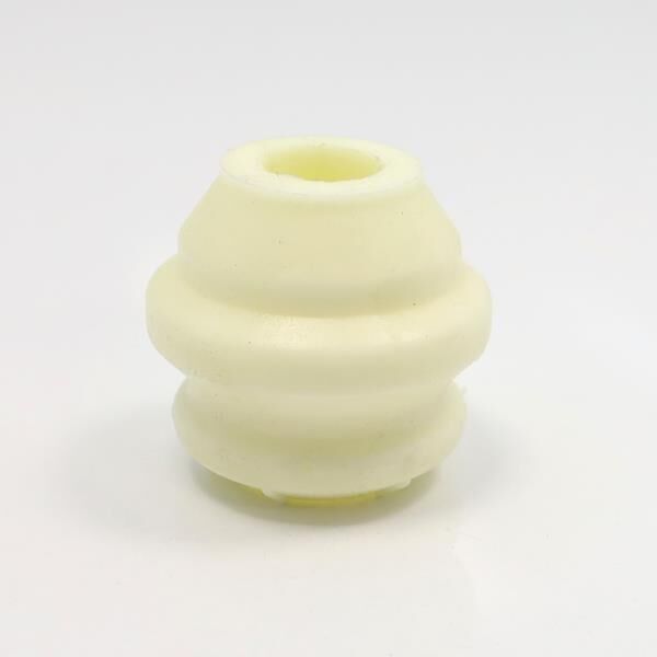 SÜSPANSİYON TAKOZU GOLF V