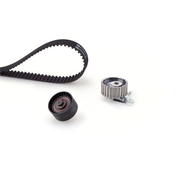 x EKSANTRİK GERGİ KİTİ 163x240 ALFA ROMEO 145 146 1.4 16V 96-01 156 1.6 16V 00