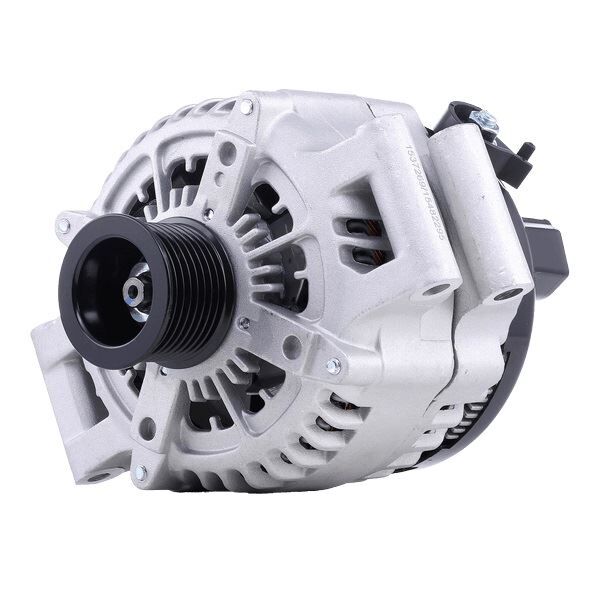 ALTERNATÖR 0121615116