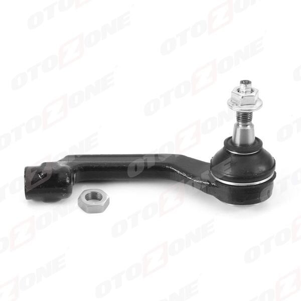 ROTBAŞI ÖN SAĞ CORSA F-2019-PEUGEOT-208-2019-