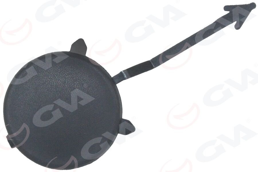 ÇEKİ DEMİRİ KAPAĞI ARKA PARTNER 08