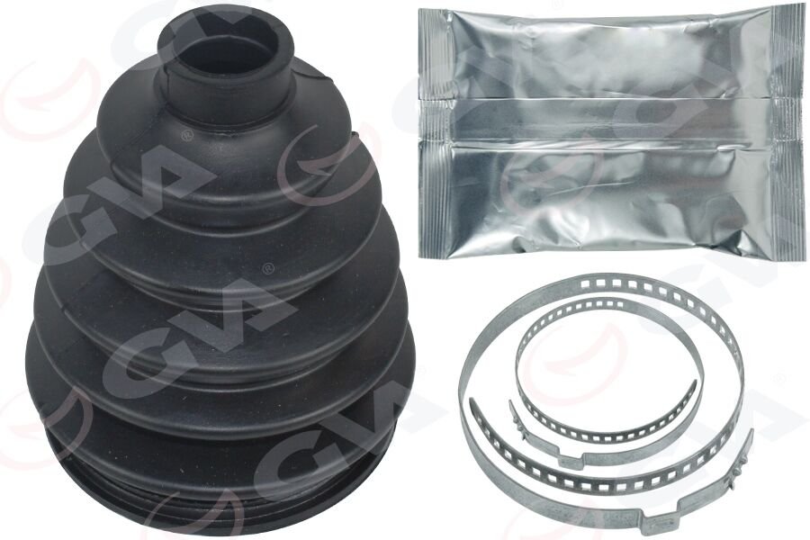 AKS KÖRÜĞÜ DIŞ ASTRA L-COMBO E-CORSA F-CROSSLAND-GRANDLAND-P208-P308-P408-P508-EXPERT-P2008-P3008- P5008-RIFTER-PARTNER-BERLINGO-JUMPY-C3-C4-C5 AIRCROSS-DS3-DS7-ULYSSE-SCUDO YAĞ KELEPÇELİ