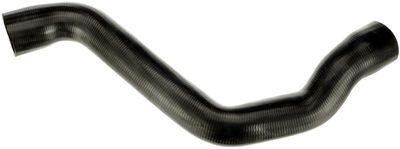 05-5662 CURVED HOSE