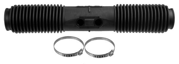 STEERING BOOT