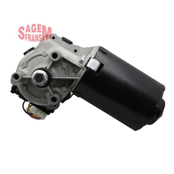 SİLECEK MOTORU 02 06 DUCATO II-NEMO-JUMPER