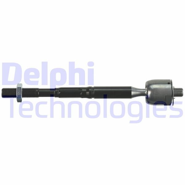 ROT MİLİ ÖN TOYOTA LEXUS RX 300-330-350 03-08