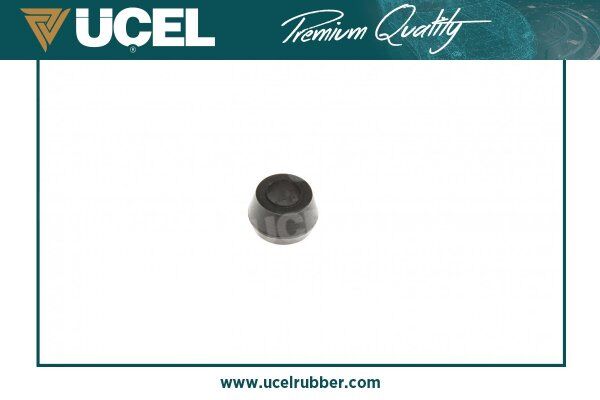 AMORTİSÖR LASTİĞİ FIAT 131