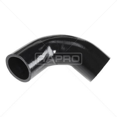 TURBO INTERCOLL HORTUMU METAL BORU HARIC FOCUS II 04 11 C MAX 1.6TDCI 90PS-110PS VOLVO C30 06 12 S40 II 06 12 V50 05 12 1.6D D4164T KUCUK HORTUM