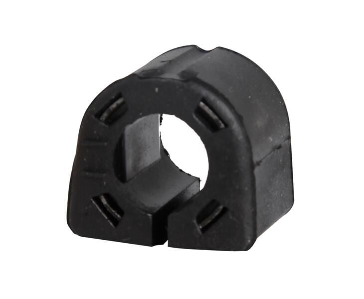 VİRAJ LASTİĞİ 20MM CORSA