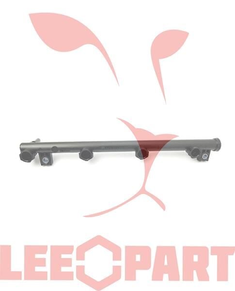 8200139674-ENJEKSİYON TEVZİ BORUSU RENAULT CLIO II 98-08 LOGAN I 04 MEGANE I 96-03 DACIA DUSTER 10-18 1.4 1.6 16V