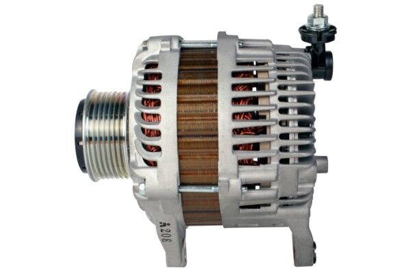 ALTERNATÖR INFINITI-MITSUBISHI-NISSAN