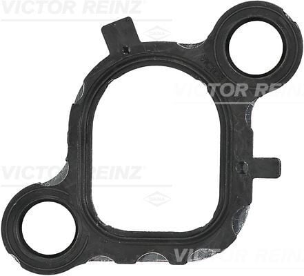 EMME MANİFOLD CONTASI T5 2.5TDI 1. SİLİNDİR