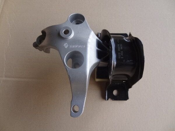 MOTOR TAKOZU RENAULT CLIO IV 12 DACIA LOGAN II 12 SANDERO II 12 LODGY 12 DOKKER 12 DUSTER 10 4X2 1.5 dCi