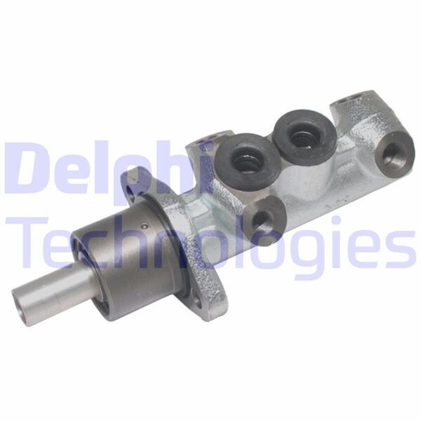 FREN ANA MERKEZİ RENAULT CLIO II 98 CLIO SYMBOL 00 SYMBOL II 08 20.64 mm