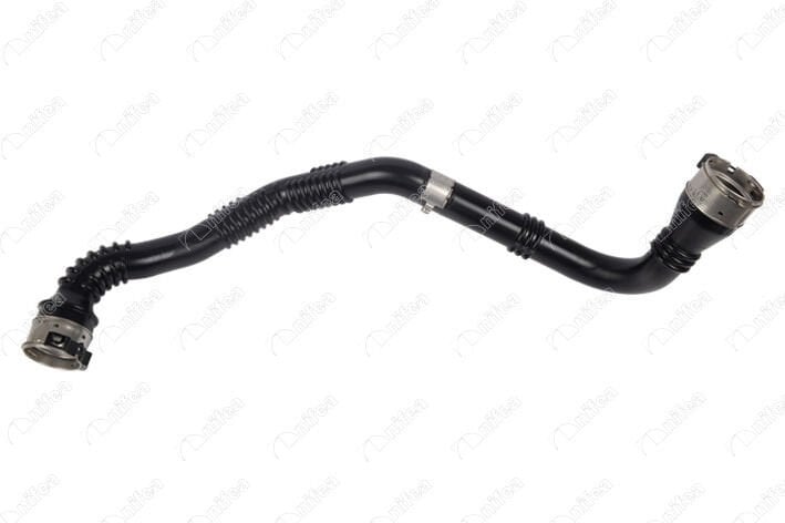 TURBOSARJ HORTUMU MERCEDES CITAN OM607 W415 12 . RENAULT KANGOO II K9K 1.5 dCi