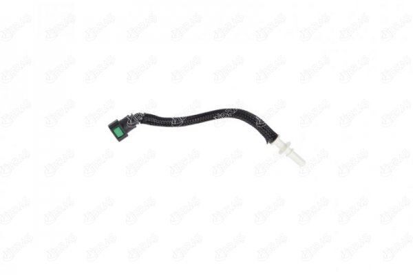 YAKIT BORUSU BERLINGO 1.6 VTi 95 10