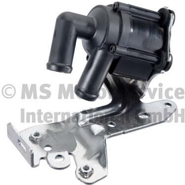YARDIMCI SU POMPAS VOLVO S60 III 19 S90 II 18 V60 II 18 XC60 II 17 XC90 II 15
