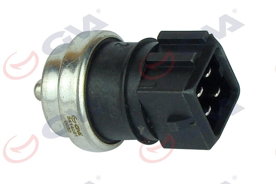 HARARET MÜŞÜRÜ CLIO 2-3-KANGOO 1.5 DCI-LAGUNA 2-TRAFIC 2 1.9 DCI 4 FİŞLİ