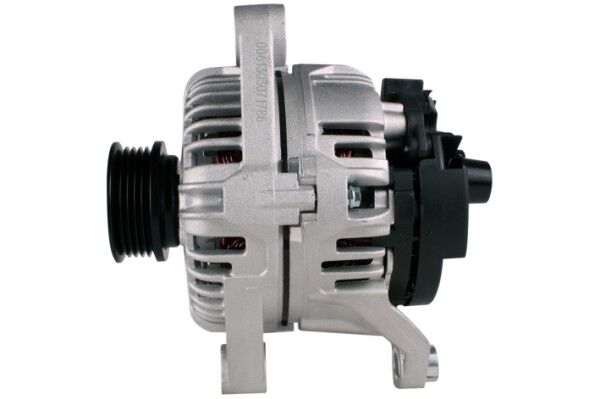 ALTERNATÖR ALFA ROMEO-FERRARI-FIAT-LANCIA