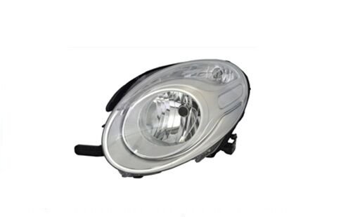 20-E210-05-2B FAR SOL FIAT 500L 12 ELK. MOTORLU