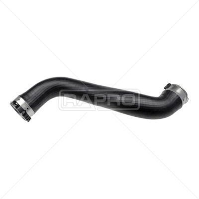 TURBOSARJ HORTUMU SOL MERCEDES GLE-CLASS W166 11 18