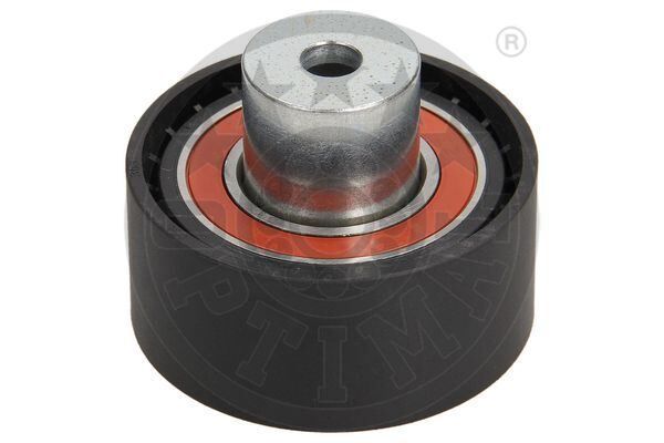 SAPTİRMA /KİLAVUZ MAKARASİ TRİGER KAYİSİ FREELANDERLN MG: MG ZS-MG ZS Hatchback-MG ZT-MG ZT- T45R
