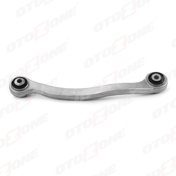 DENGE KOLU ARKA SAG UST MERCEDES C219 W211 S211 R230