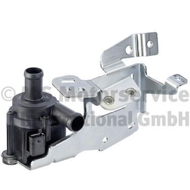 YARDIMCI SU POMPASI VOLVO S60 III 20 S90 II 20 V60 II 20 V90 II 20 XC60 II 19 XC90 II 19