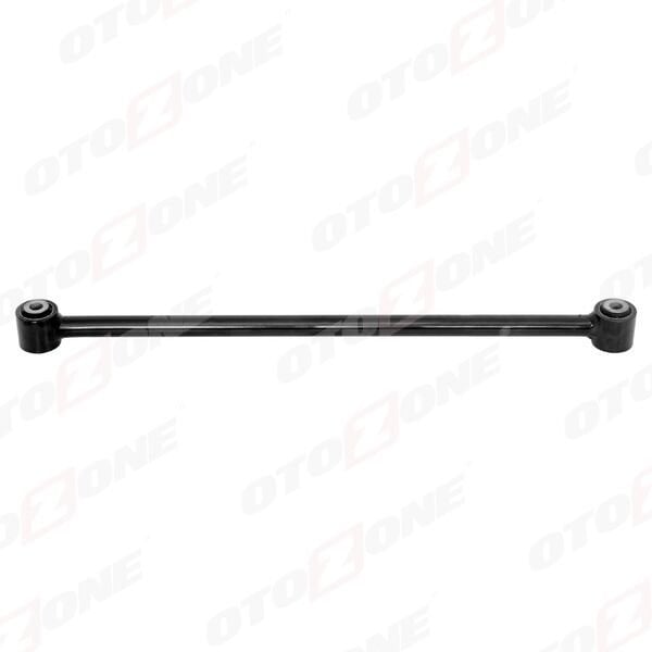 DENGE KOLU ARKA MERCEDES W164 X164 W166 X166 W251 C292