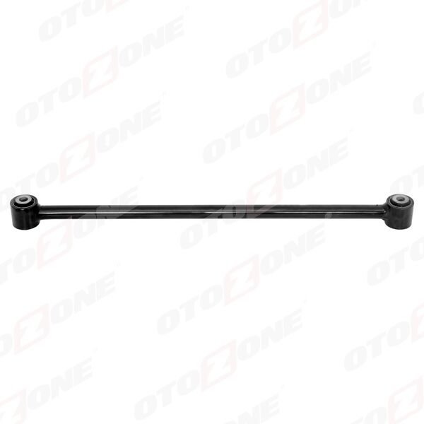 DENGE KOLU ARKA MERCEDES W164 X164 W166 X166 W251 C292