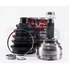 AKS KAFASI İÇ SET SAĞ CLIO IV-SYMBOL 1.5DCI 12 LOGAN II-SANDERO II-STEPWAY 1.5DCI 10 STEPWAY II 1.6-16 16V