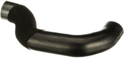 05-5744 CURVED HOSE