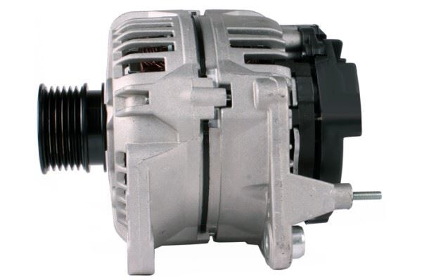 ALTERNATÖR CA1729IR 14V VW