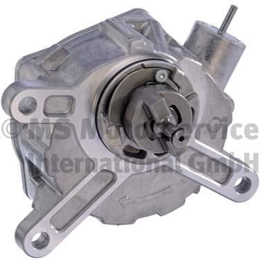FKM/FPM VACUUM PUMP TOYOTA