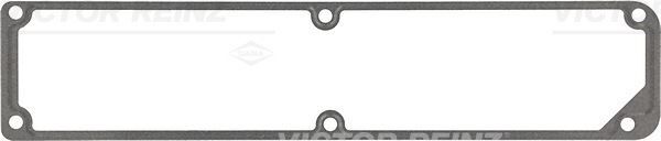 EMME MANIFOLD CONTASI UST MERCEDES OM628 W211 W220 W163 W463