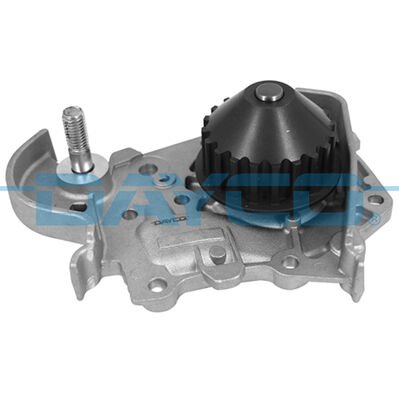 DEVİRDAİM MGN-R19 1.6 ENJ CLIO SYMOL 1.4 K7M-LOGAN-SANDERO 1.4i-1.6i-QASHQAI 1.6 7700861686-1307700QAD